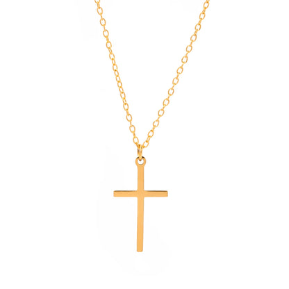 VERONA NECKLACE