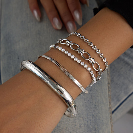 REVIERA BRACELET