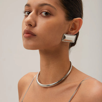 COMO NECKLACE