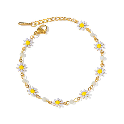 SORRENTO BRACELET