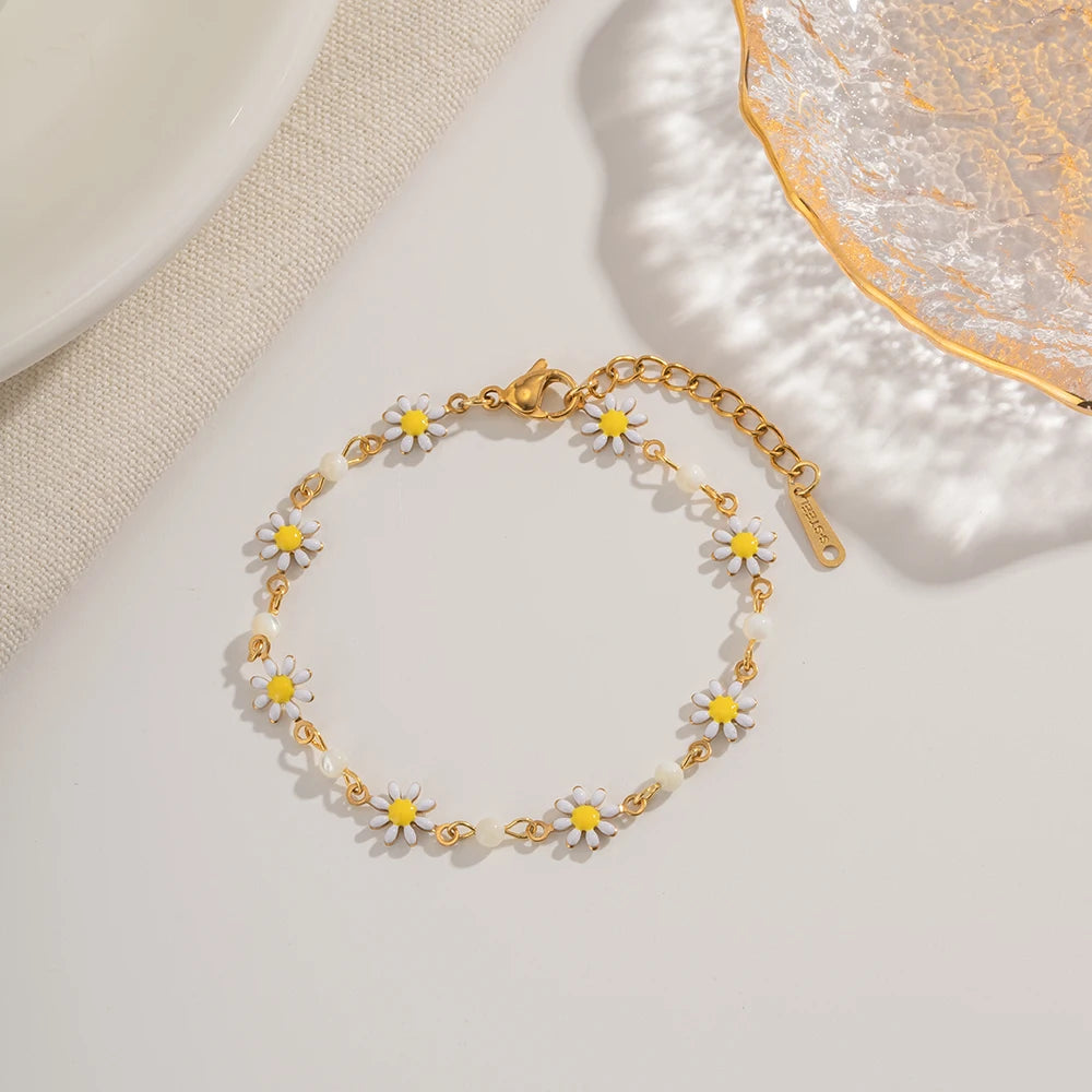 SORRENTO BRACELET