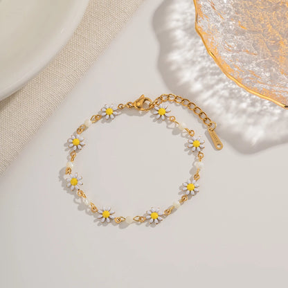 SORRENTO BRACELET
