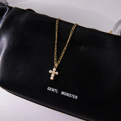 STELLA NECKLACE