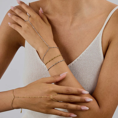 PORTOFINO BRACELET