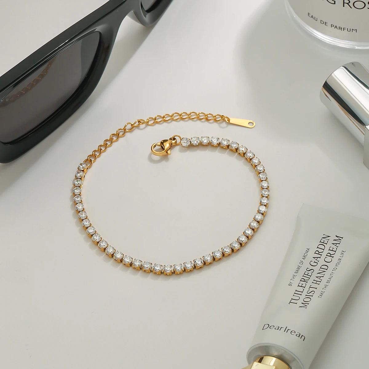 LUCIA BRACELET