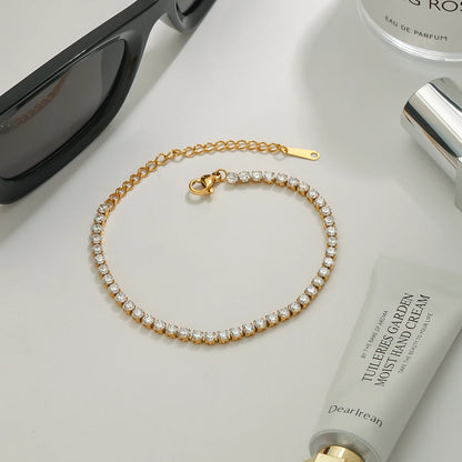 LUCIA BRACELET