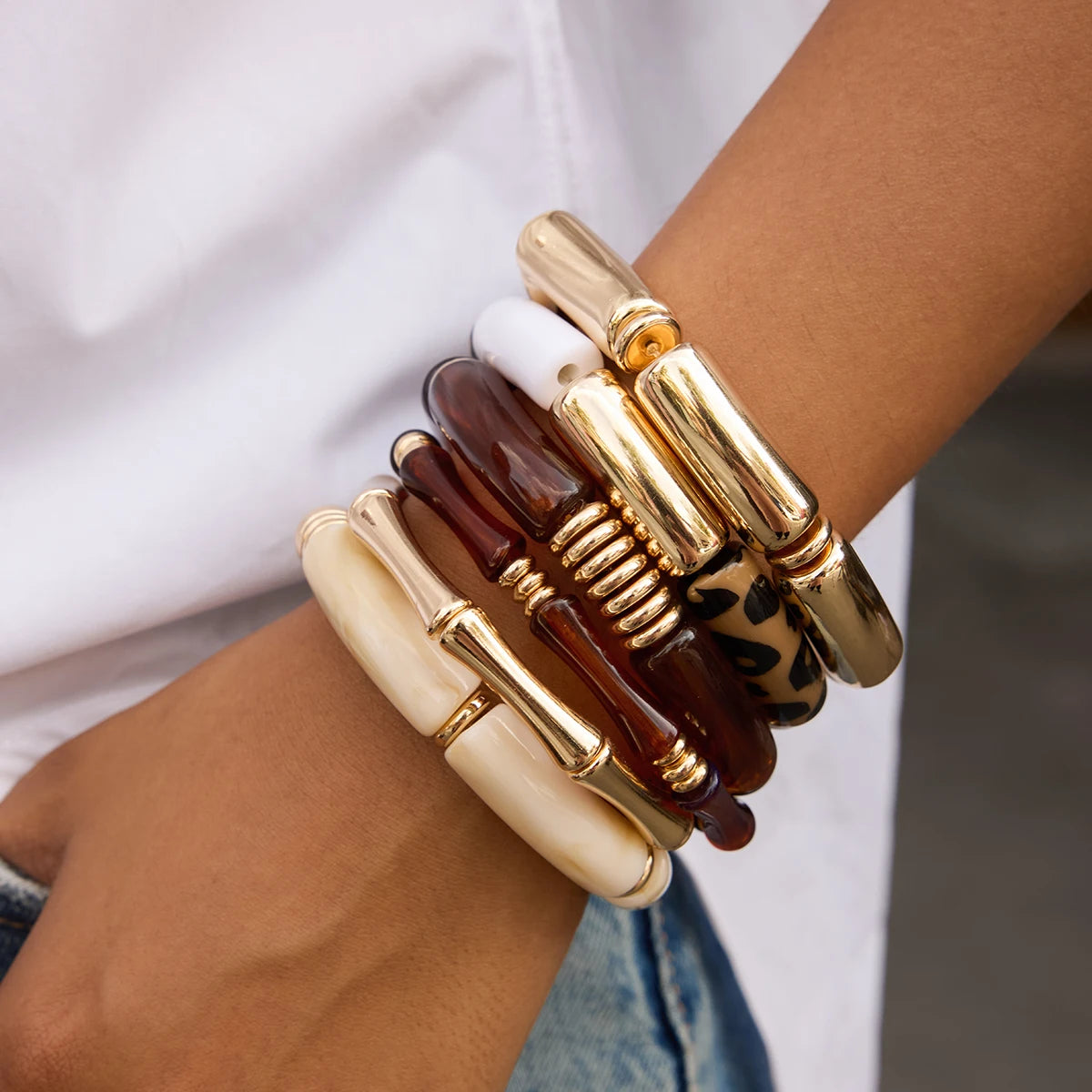 VERONA BRACELET