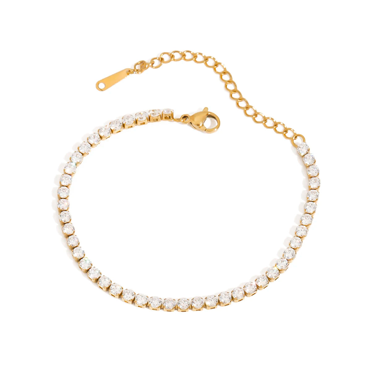 LUCIA BRACELET