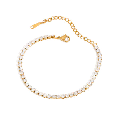 LUCIA BRACELET