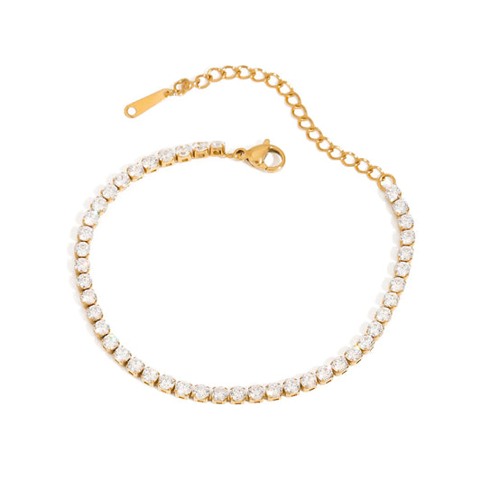 LUCIA BRACELET
