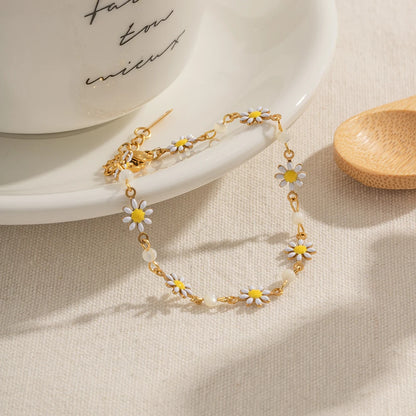SORRENTO BRACELET