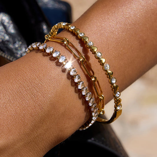 FLORENCE BRACELET