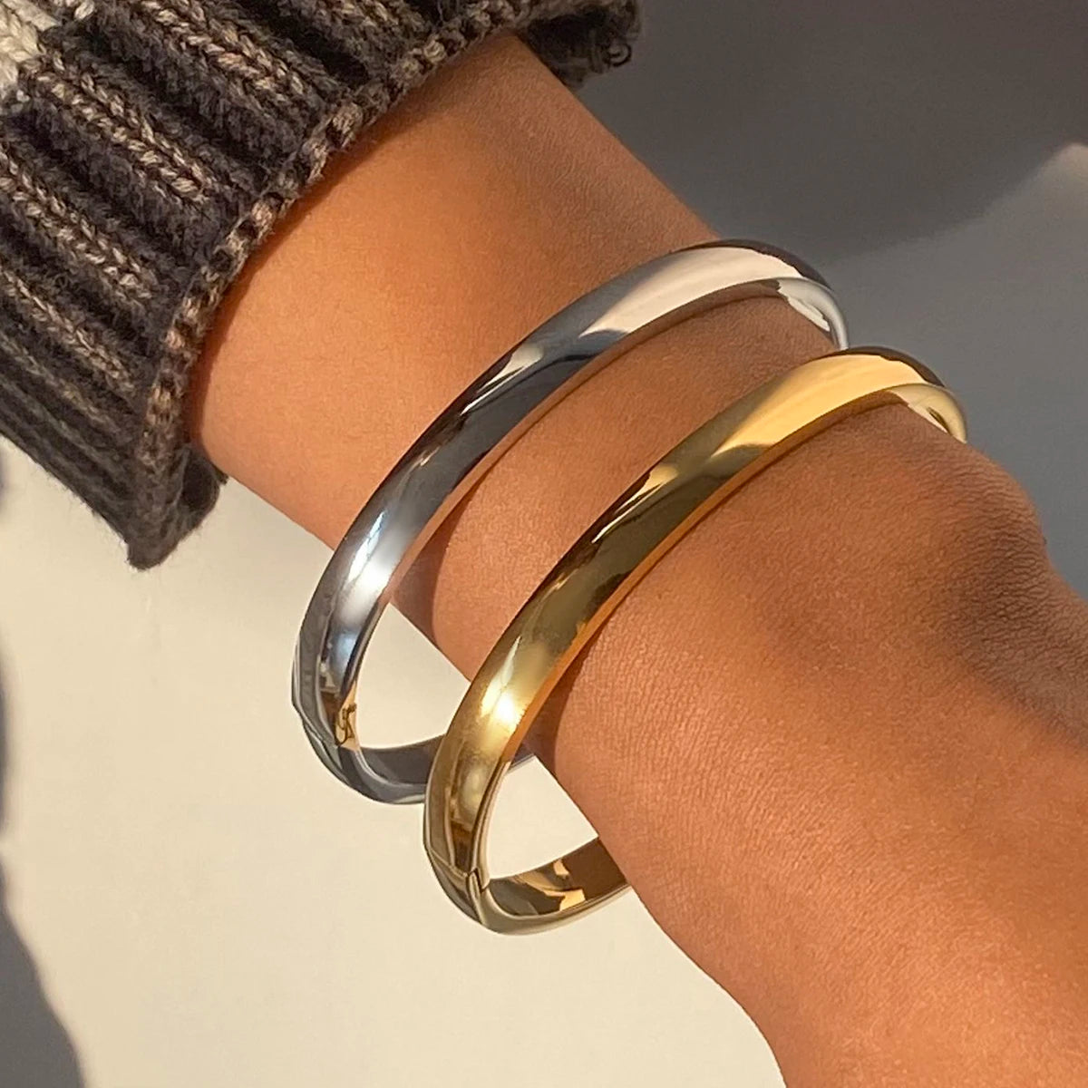JANE BRACELETS