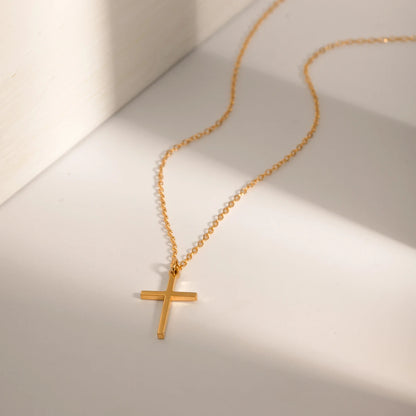 VERONA NECKLACE