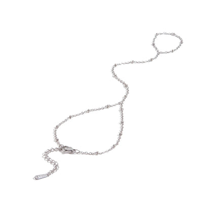 PORTOFINO BRACELET