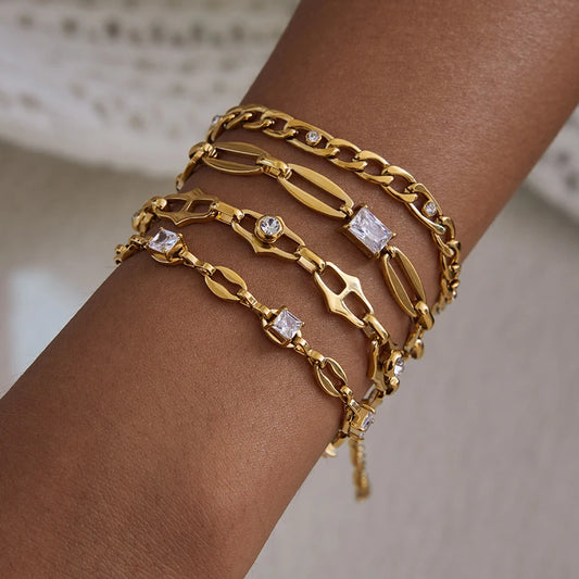 BIANCA BRACELET