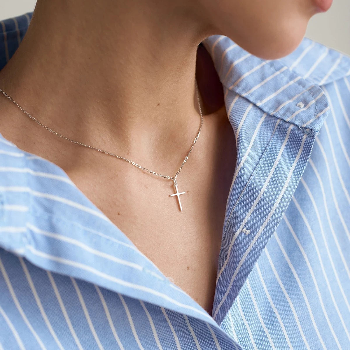 VERONA NECKLACE