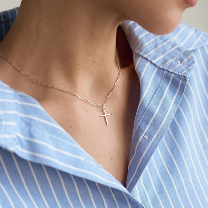 VERONA NECKLACE