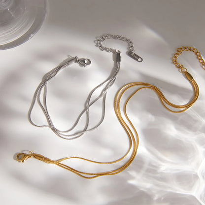 CLAIRE BRACELET