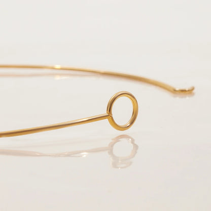 ELARA NECKLACE