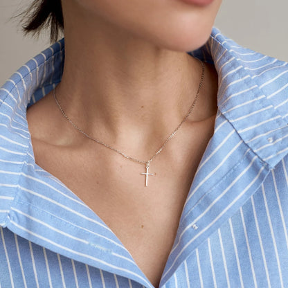 VERONA NECKLACE
