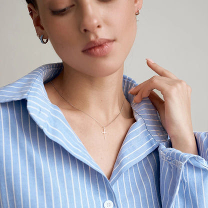 VERONA NECKLACE