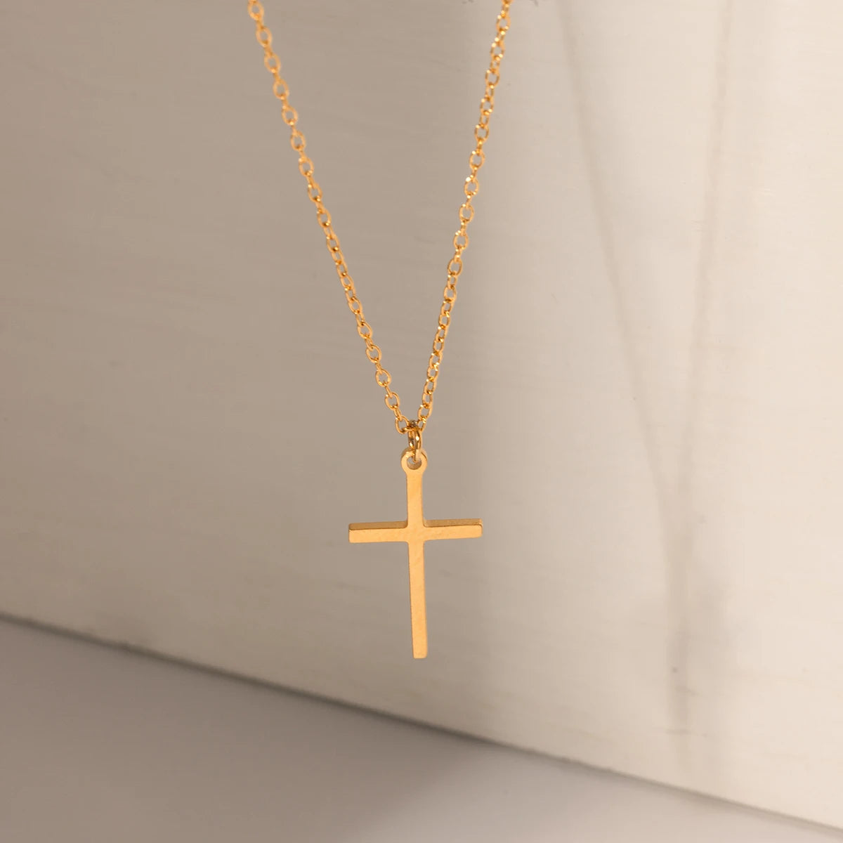 VERONA NECKLACE