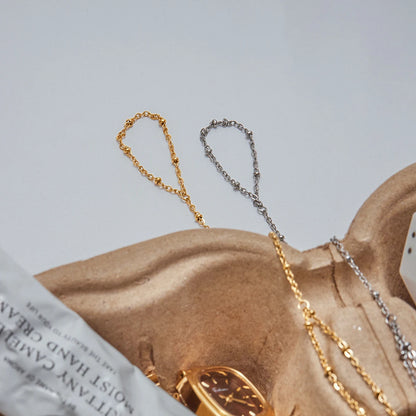 PORTOFINO BRACELET