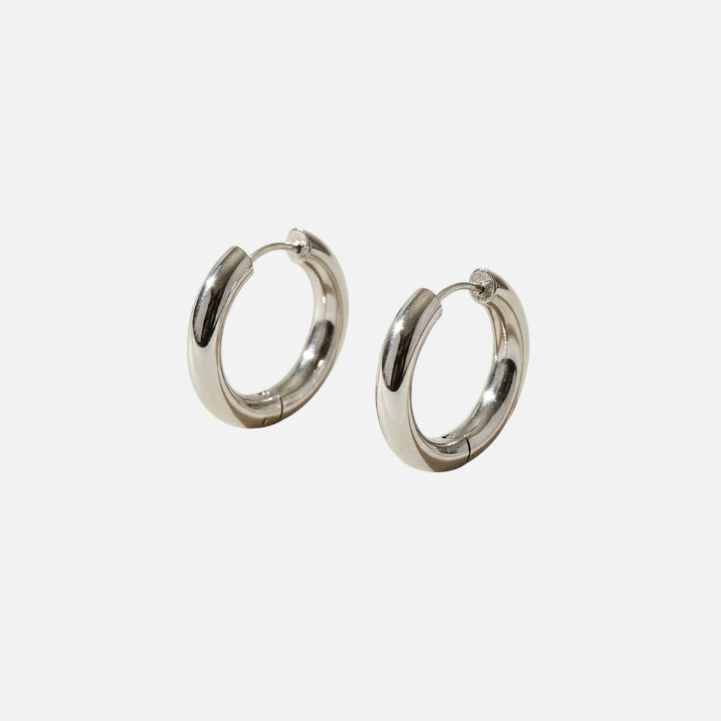 LUCIA EARRINGS