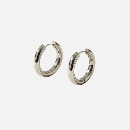 LUCIA EARRINGS