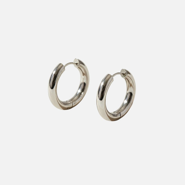 LUCIA EARRINGS