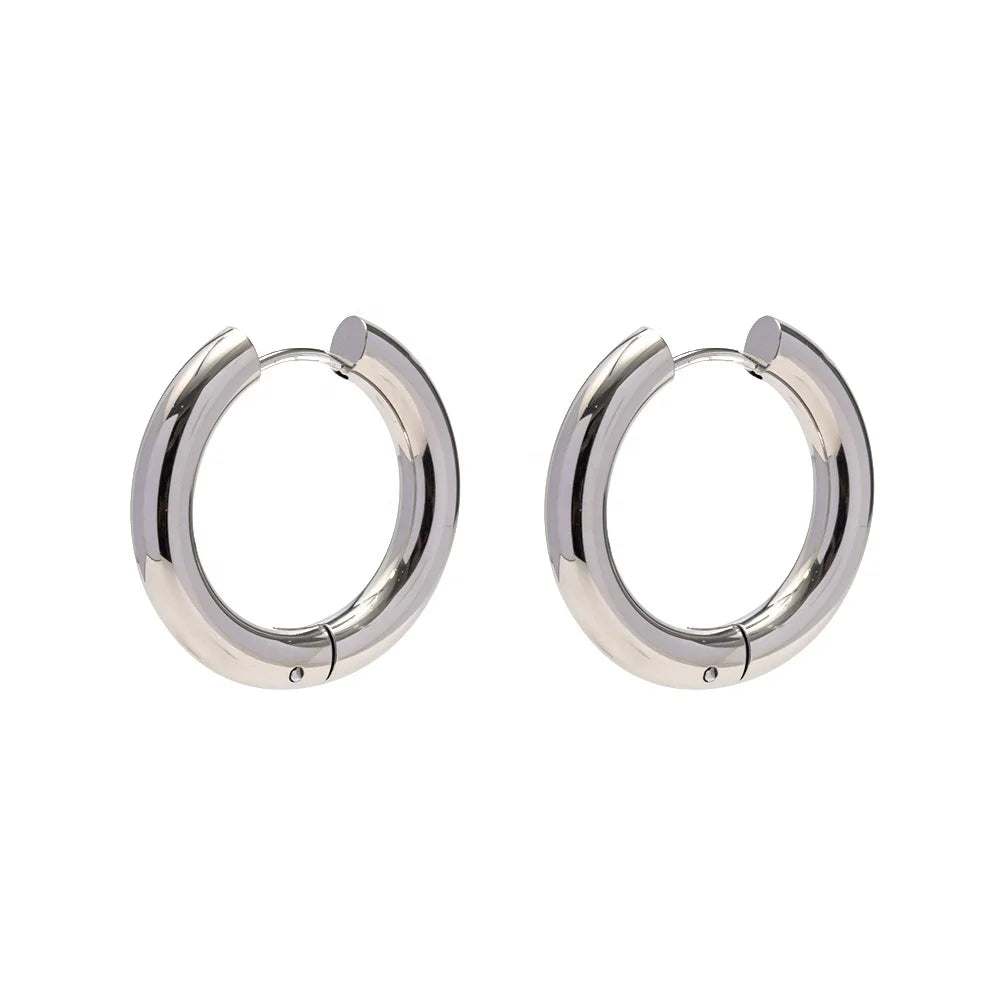 LUCIA EARRINGS