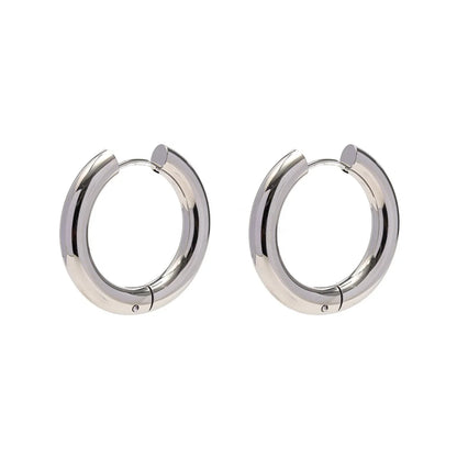 LUCIA EARRINGS
