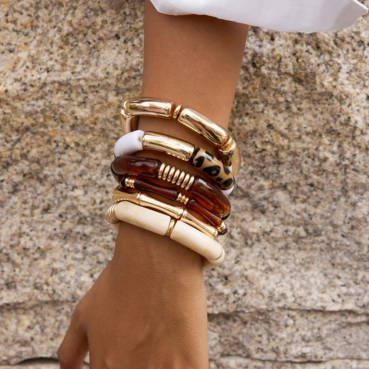 VERONA BRACELET