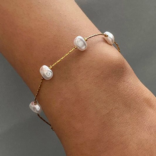 MILANO BRACELET