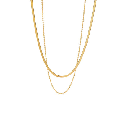 VENEZIA NECKLACE