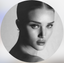 rosiehw