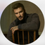 davidbeckham
