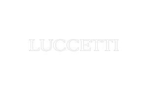 Luccetti