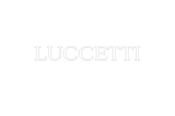 Luccetti