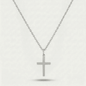 Collar Cruz