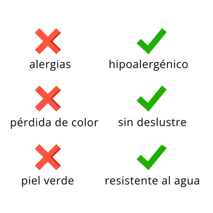 Colgante Perla Barroca