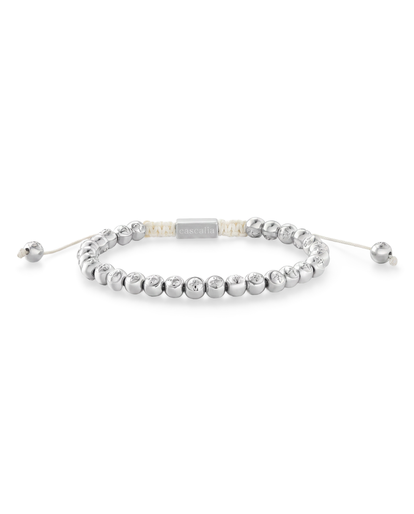 Castell bracelet