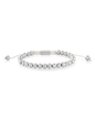 Castell bracelet
