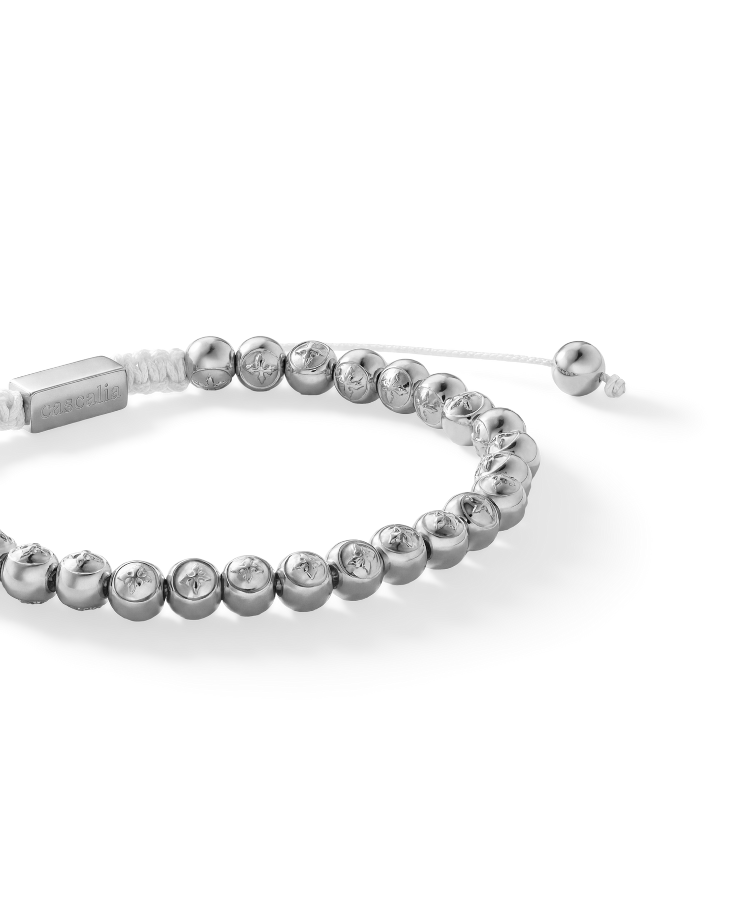Castell bracelet