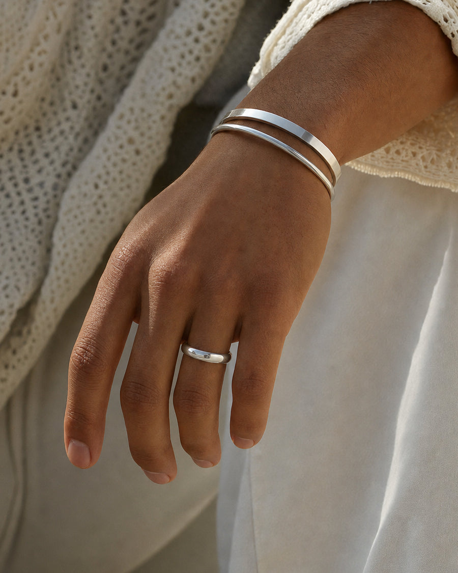 Ember ring