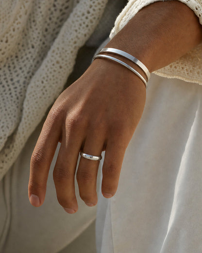 Ember ring