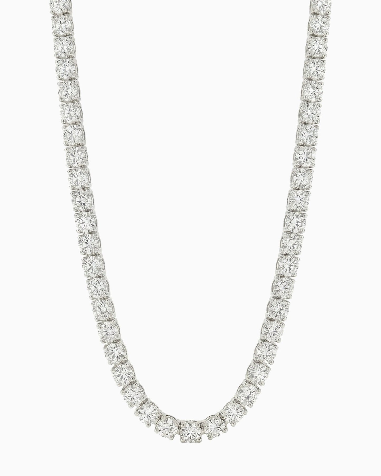 ICE BREAKER CHAIN. - 5MM
