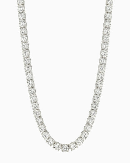 ICE BREAKER CHAIN. - 5MM