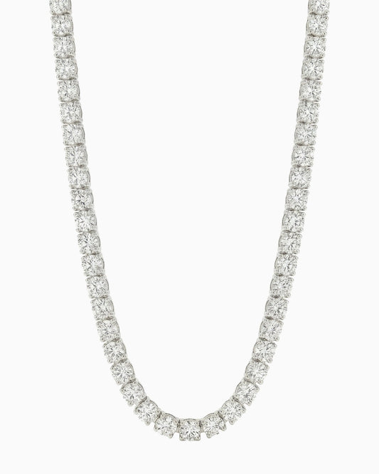 ICE BREAKER CHAIN. - 5MM